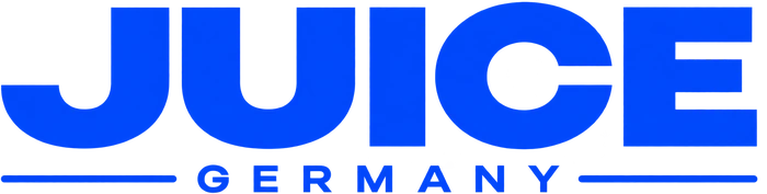 JUICE Germany